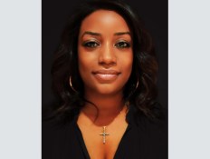 Music Industry Moves: LaTrice Burnette Named Executive VP, Head of Music at UnitedMasters