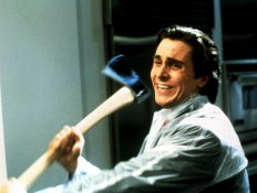 Christian Bale’s ‘American Psycho’ Method Acting Was ‘Very Intimidating’ and ‘Challenging’ to Work With For Chloë Sevigny: ‘Why Aren’t You Being Social?’