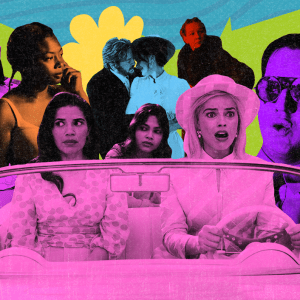 The 20 Best LGBTQ Movies & TV Shows on Peacock: Streaming